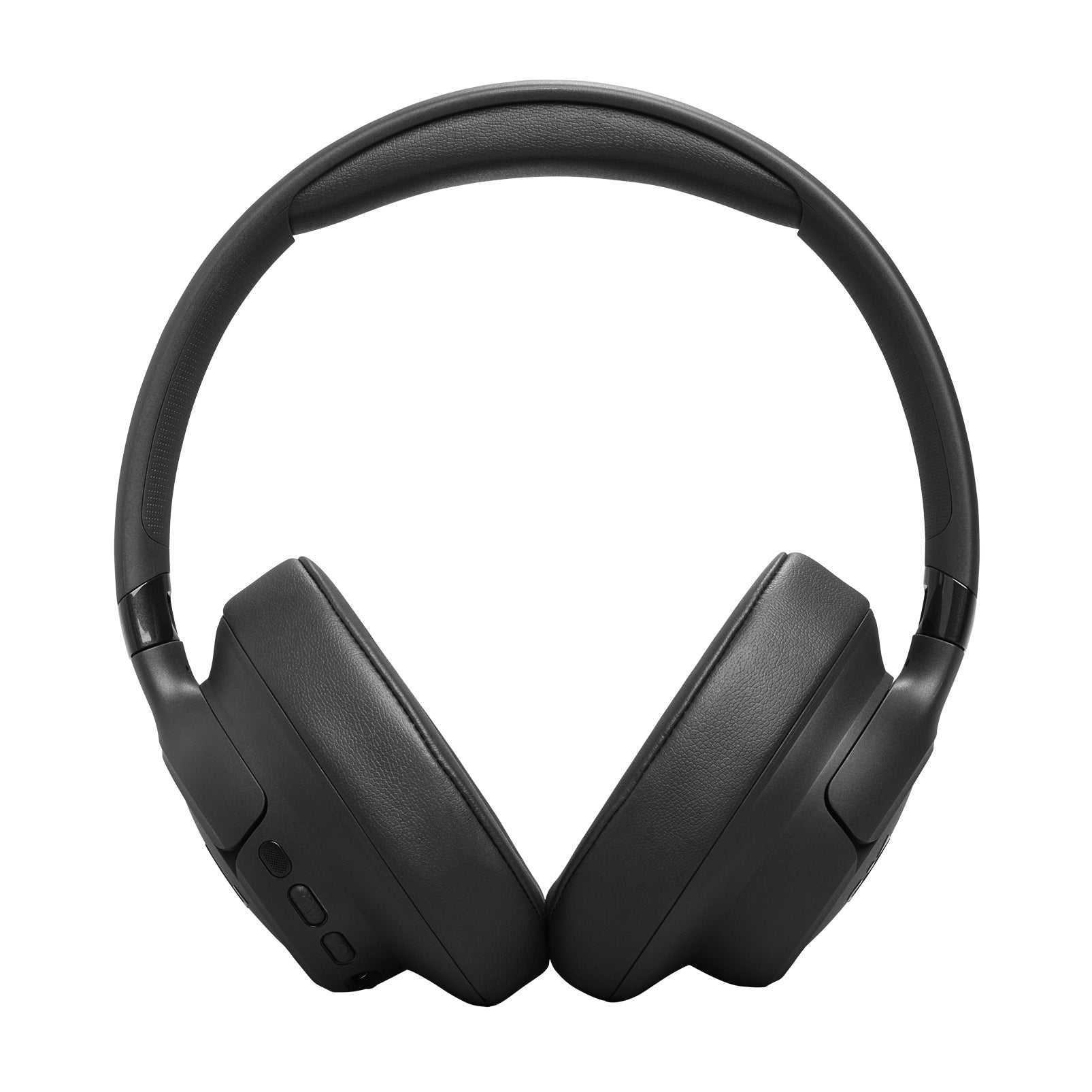 Tune 780NC, Autonomie 76 ore, Bluetooth 6.0, Negru "JBLT780NCBLK" (timbru verde 0.18 lei)