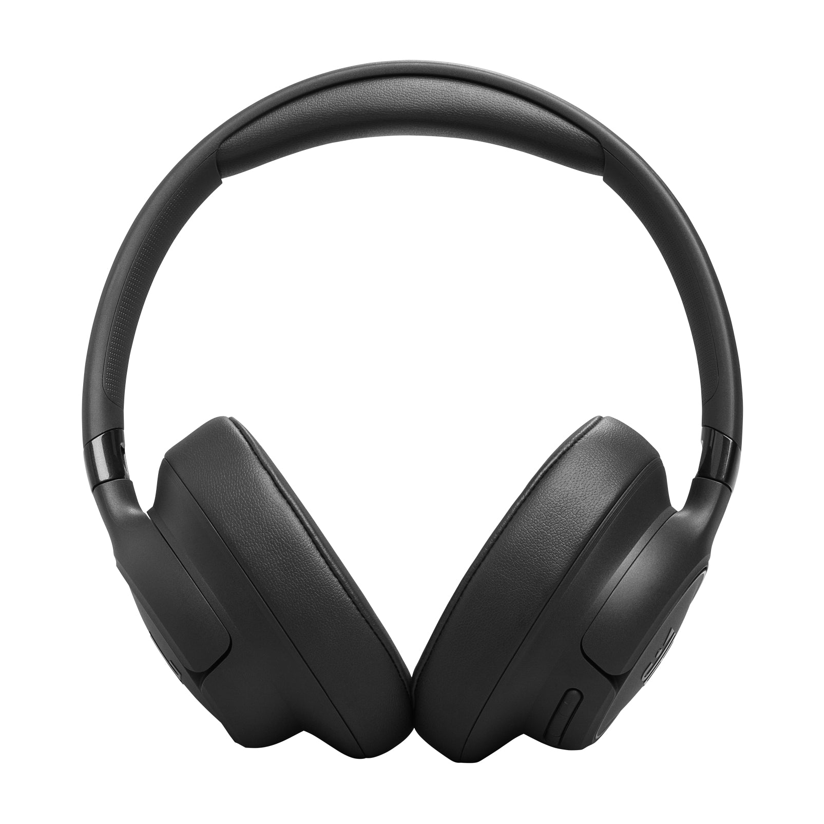 Tune 780NC, Autonomie 76 ore, Bluetooth 6.0, Negru "JBLT780NCBLK" (timbru verde 0.18 lei)