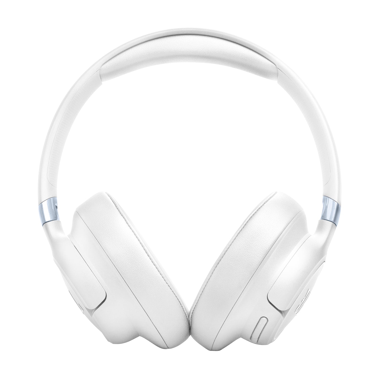 Tune 780NC, Autonomie 76 ore, Bluetooth 6.0, Alb "JBLT780NCWHT" (timbru verde 0.18 lei)