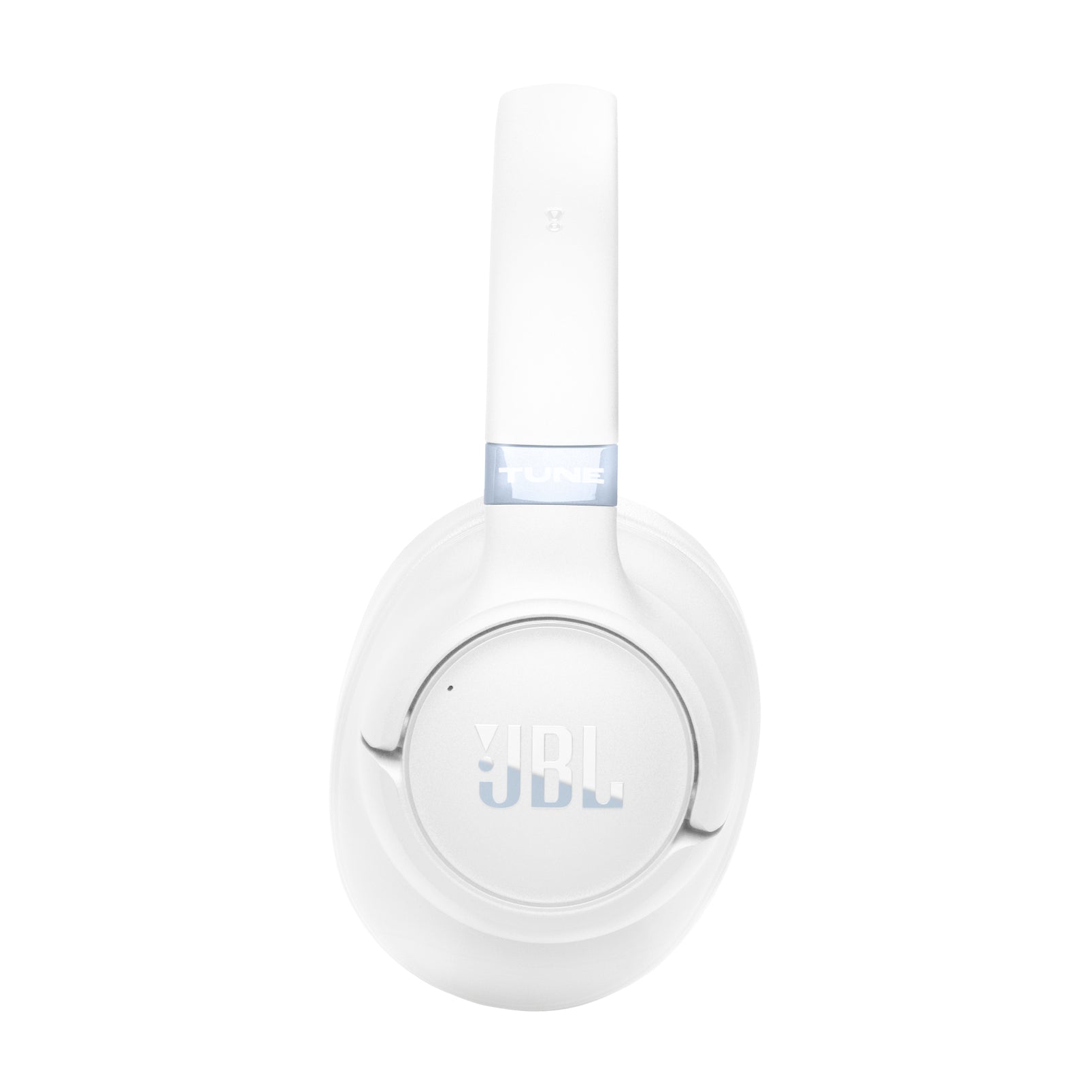 Tune 780NC, Autonomie 76 ore, Bluetooth 6.0, Alb "JBLT780NCWHT" (timbru verde 0.18 lei)