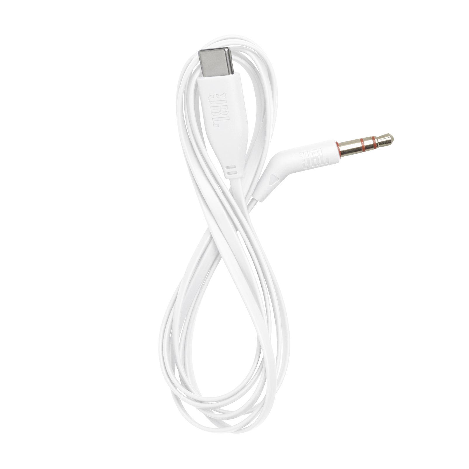 Tune 780NC, Autonomie 76 ore, Bluetooth 6.0, Alb "JBLT780NCWHT" (timbru verde 0.18 lei)