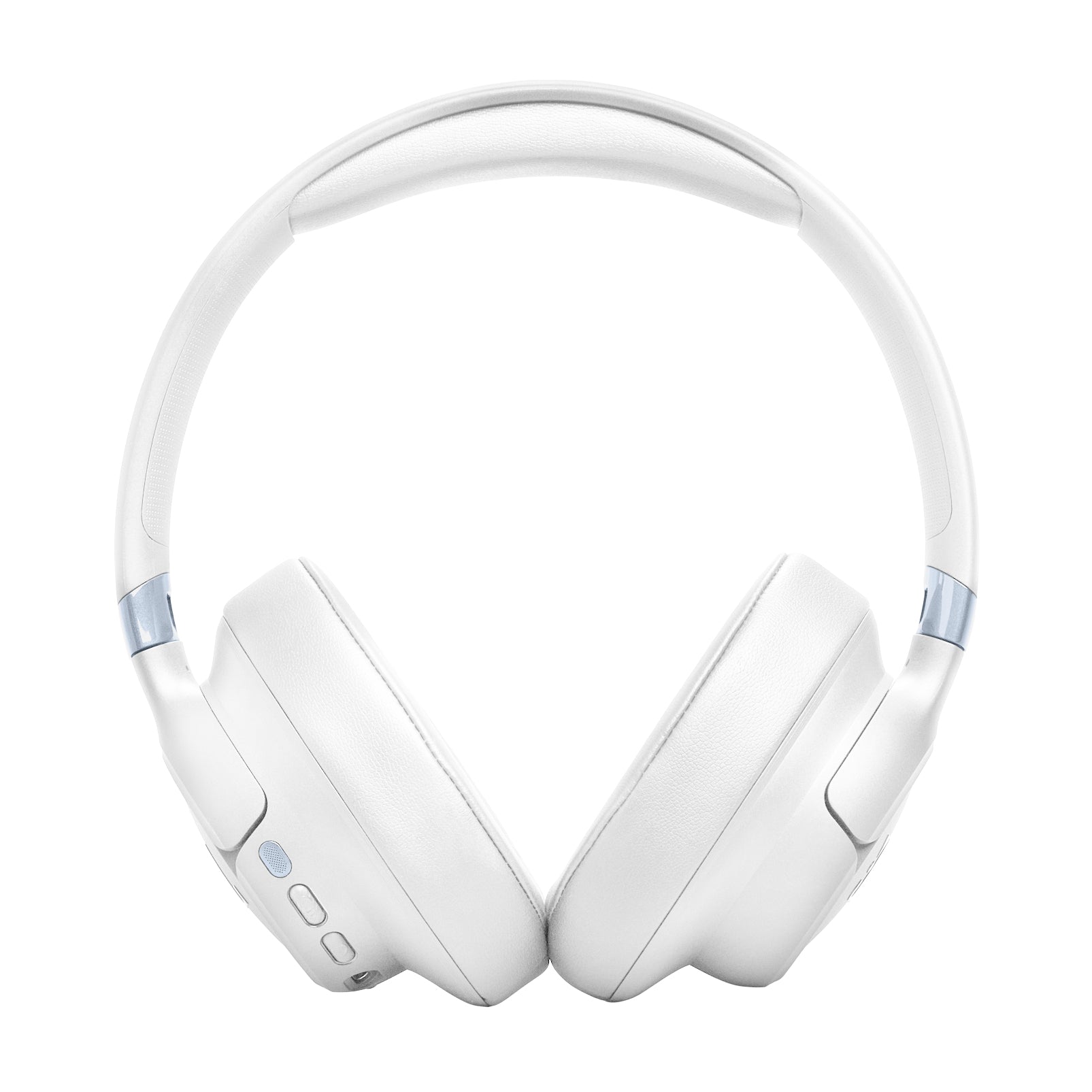 Tune 780NC, Autonomie 76 ore, Bluetooth 6.0, Alb "JBLT780NCWHT" (timbru verde 0.18 lei)