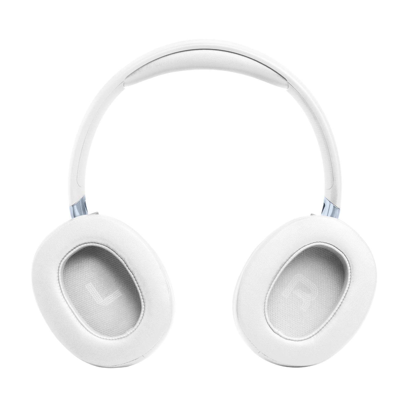 Tune 780NC, Autonomie 76 ore, Bluetooth 6.0, Alb "JBLT780NCWHT" (timbru verde 0.18 lei)