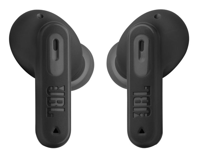 Tune Beam 2 TWS Bluetooth 5.3 Wireless In-Ear Earbuds Negru "JBLTBEAM2BLK" (timbru verde 0.18 lei)
