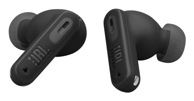 Tune Beam 2 TWS Bluetooth 5.3 Wireless In-Ear Earbuds Negru "JBLTBEAM2BLK" (timbru verde 0.18 lei)