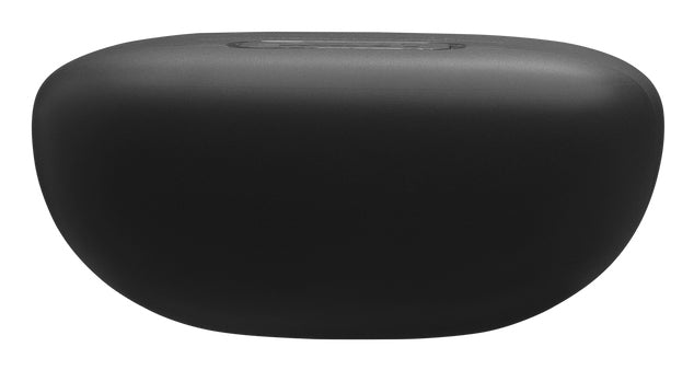 Tune Beam 2 TWS Bluetooth 5.3 Wireless In-Ear Earbuds Negru "JBLTBEAM2BLK" (timbru verde 0.18 lei)