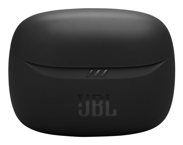 Tune Beam 2 TWS Bluetooth 5.3 Wireless In-Ear Earbuds Negru "JBLTBEAM2BLK" (timbru verde 0.18 lei)
