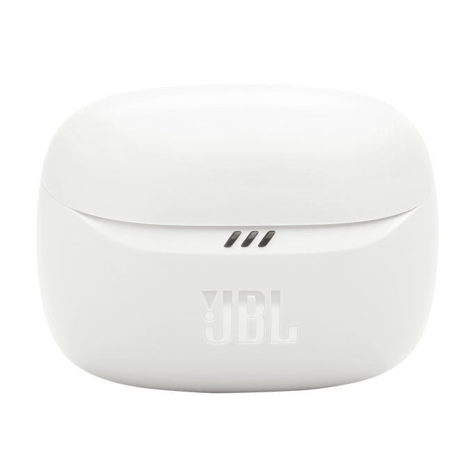 Tune Beam 2 TWS Bluetooth Wireless In-Ear Earbuds Alb "JBLTBEAM2WHT" (timbru verde 0.18 lei)