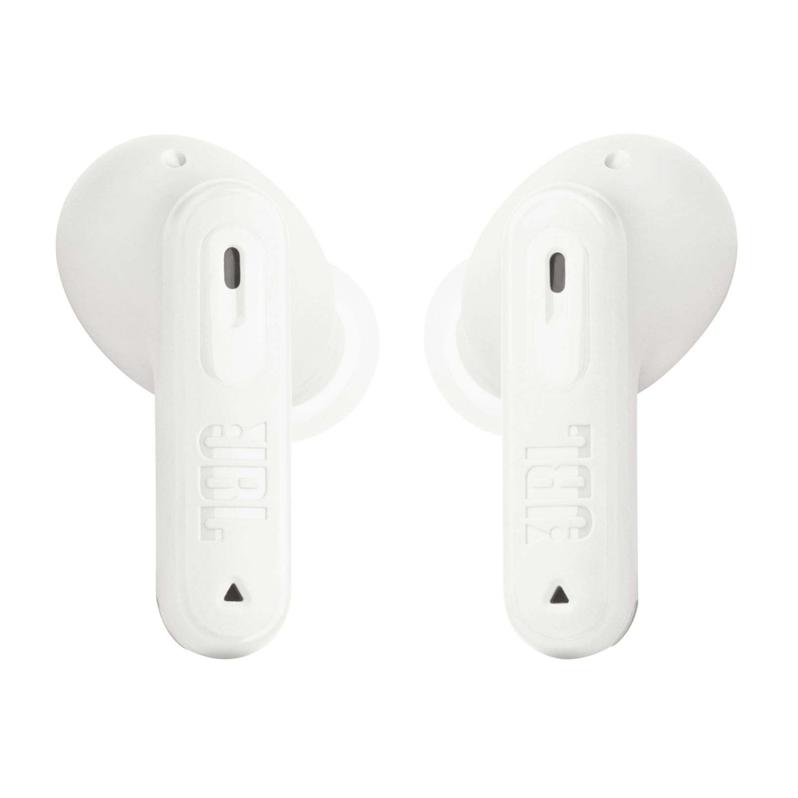 Tune Beam 2 TWS Bluetooth Wireless In-Ear Earbuds Alb "JBLTBEAM2WHT" (timbru verde 0.18 lei)