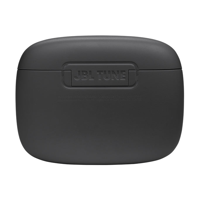 JBL Tune Beam TWS Bluetooth Wireless In-Ear Earbuds Black EU "JBLTBEAMBLK" (timbru verde 0.18 lei)