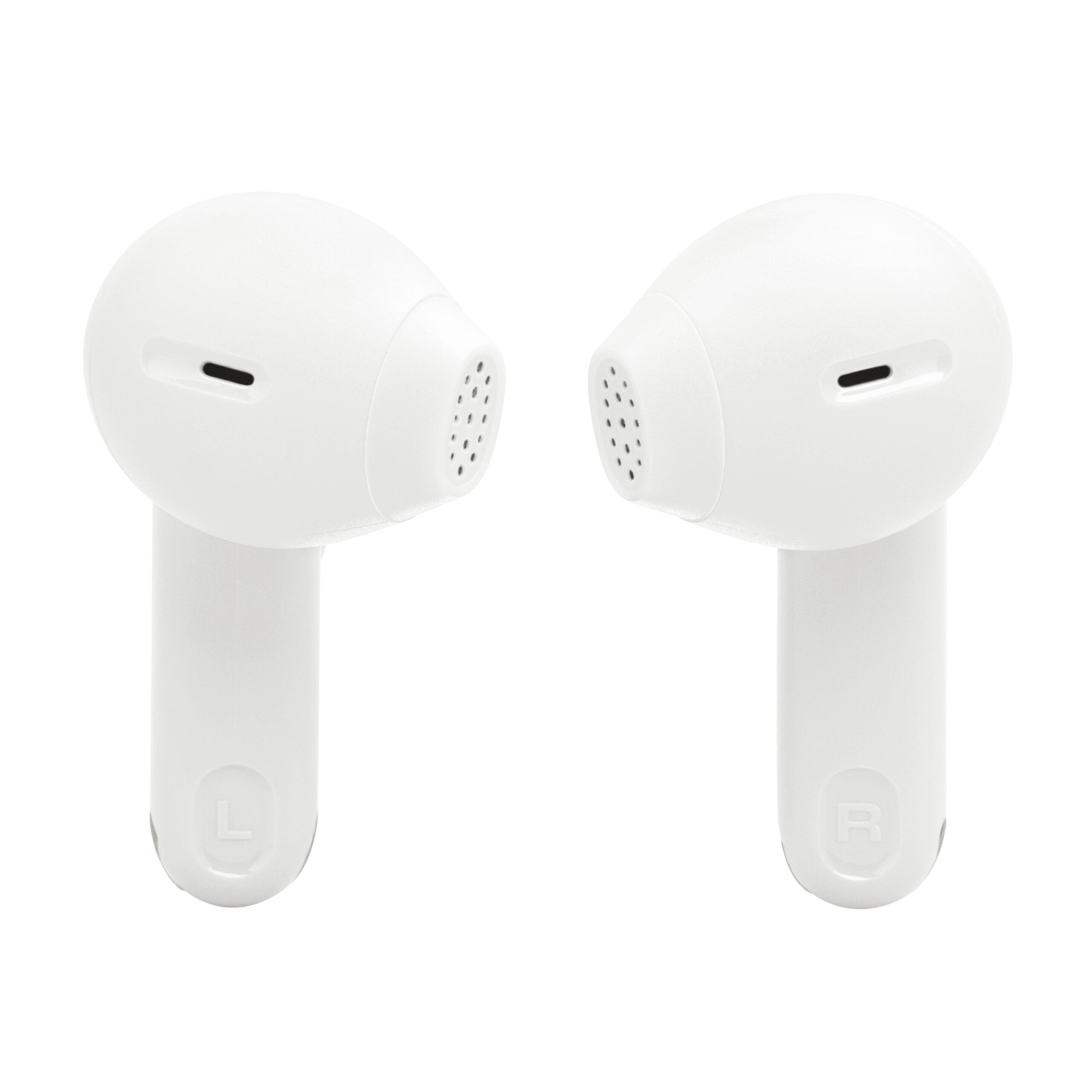 JBLTFLEX2WHT, 12 ore, Bluetooth 5.3, Alb "JBLTFLEX2WHT" (timbru verde 0.18 lei)