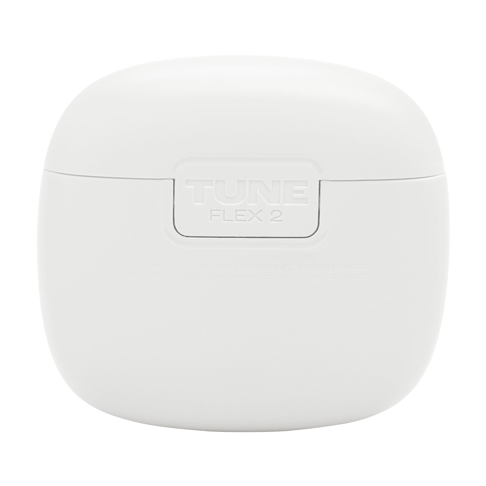 JBLTFLEX2WHT, 12 ore, Bluetooth 5.3, Alb "JBLTFLEX2WHT" (timbru verde 0.18 lei)