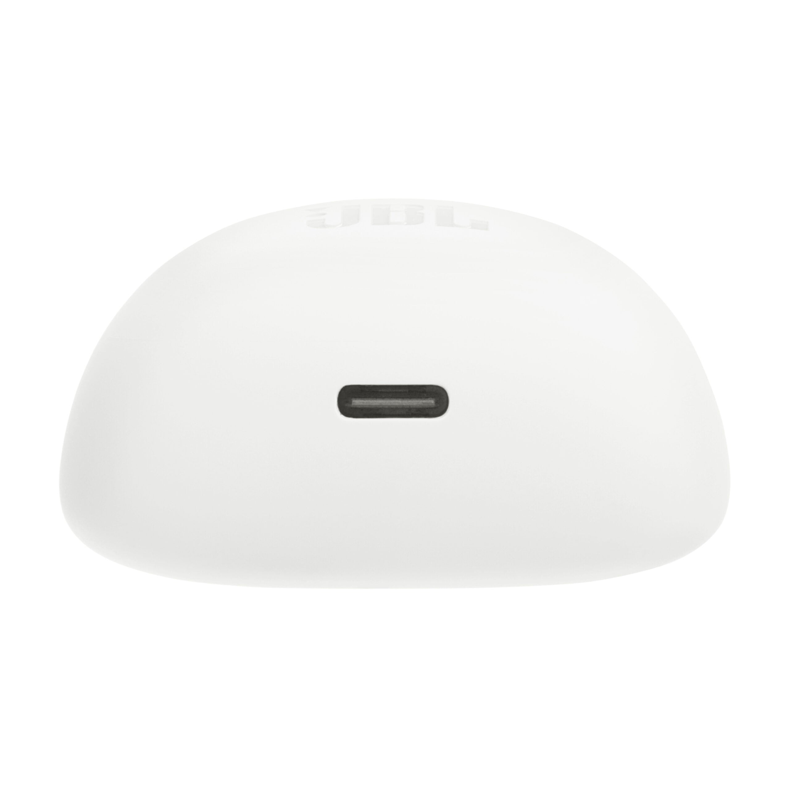 JBLTFLEX2WHT, 12 ore, Bluetooth 5.3, Alb "JBLTFLEX2WHT" (timbru verde 0.18 lei)