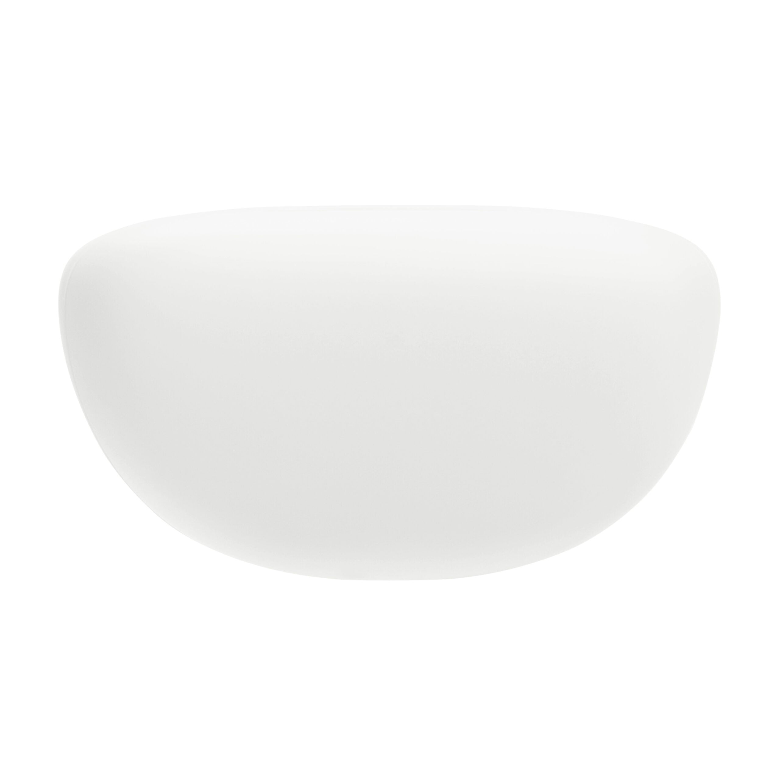 JBLTFLEX2WHT, 12 ore, Bluetooth 5.3, Alb "JBLTFLEX2WHT" (timbru verde 0.18 lei)