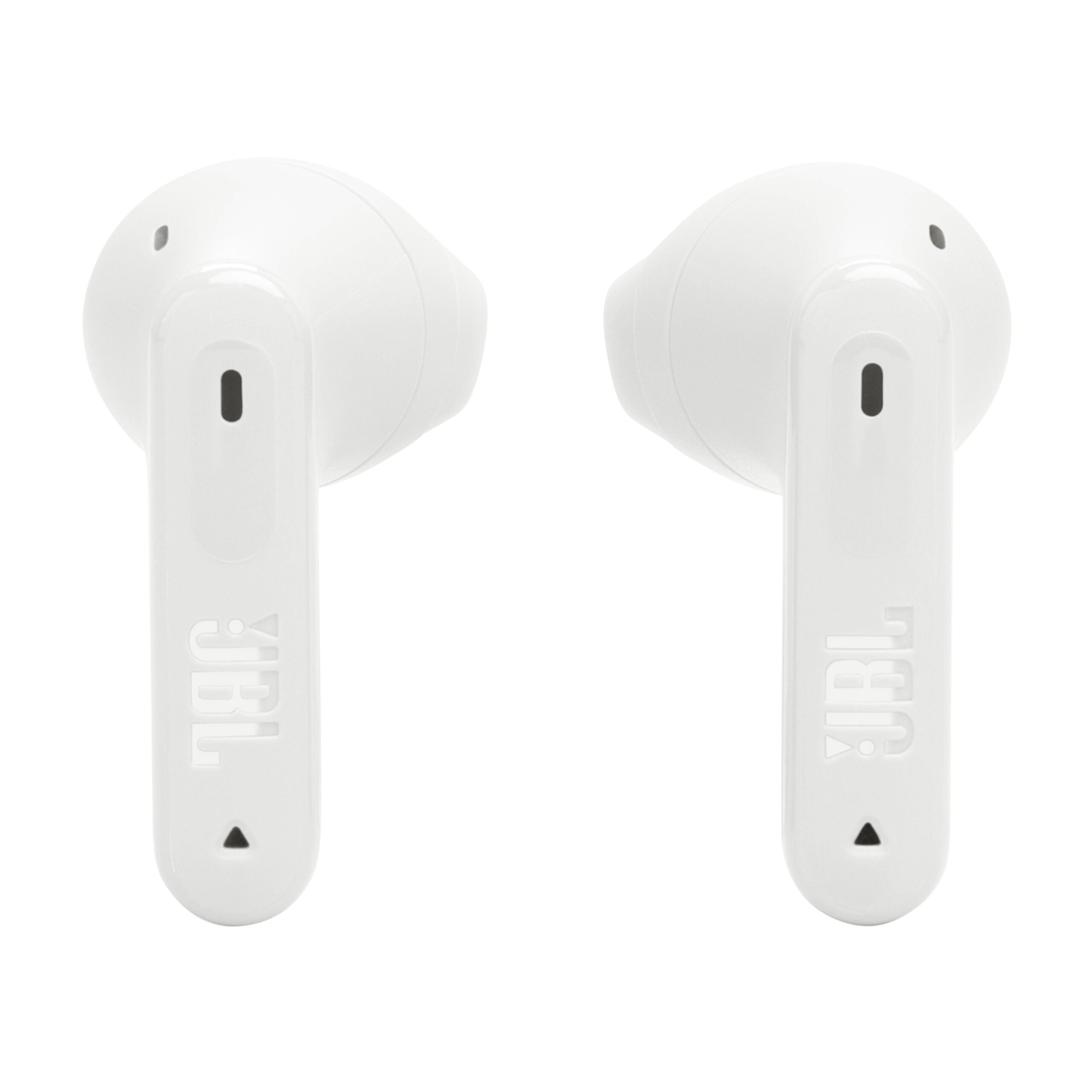 JBLTFLEX2WHT, 12 ore, Bluetooth 5.3, Alb "JBLTFLEX2WHT" (timbru verde 0.18 lei)