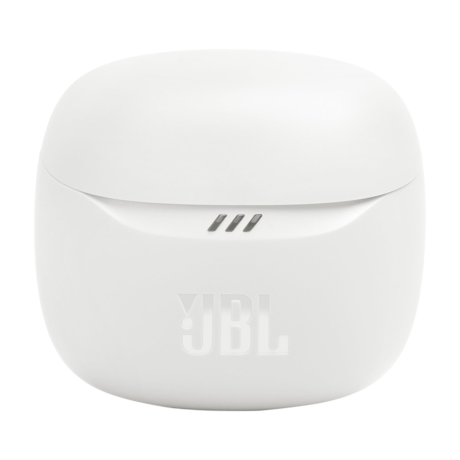 JBLTFLEX2WHT, 12 ore, Bluetooth 5.3, Alb "JBLTFLEX2WHT" (timbru verde 0.18 lei)