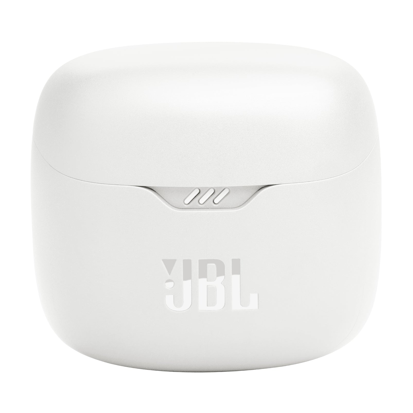 Tune Flex, True Wireless, Bluetooth, Active Noise Cancelling, IPX4, JBL Sound Fit, Alb "JBLTFLEXWHT" (timbru verde 0.18 lei)