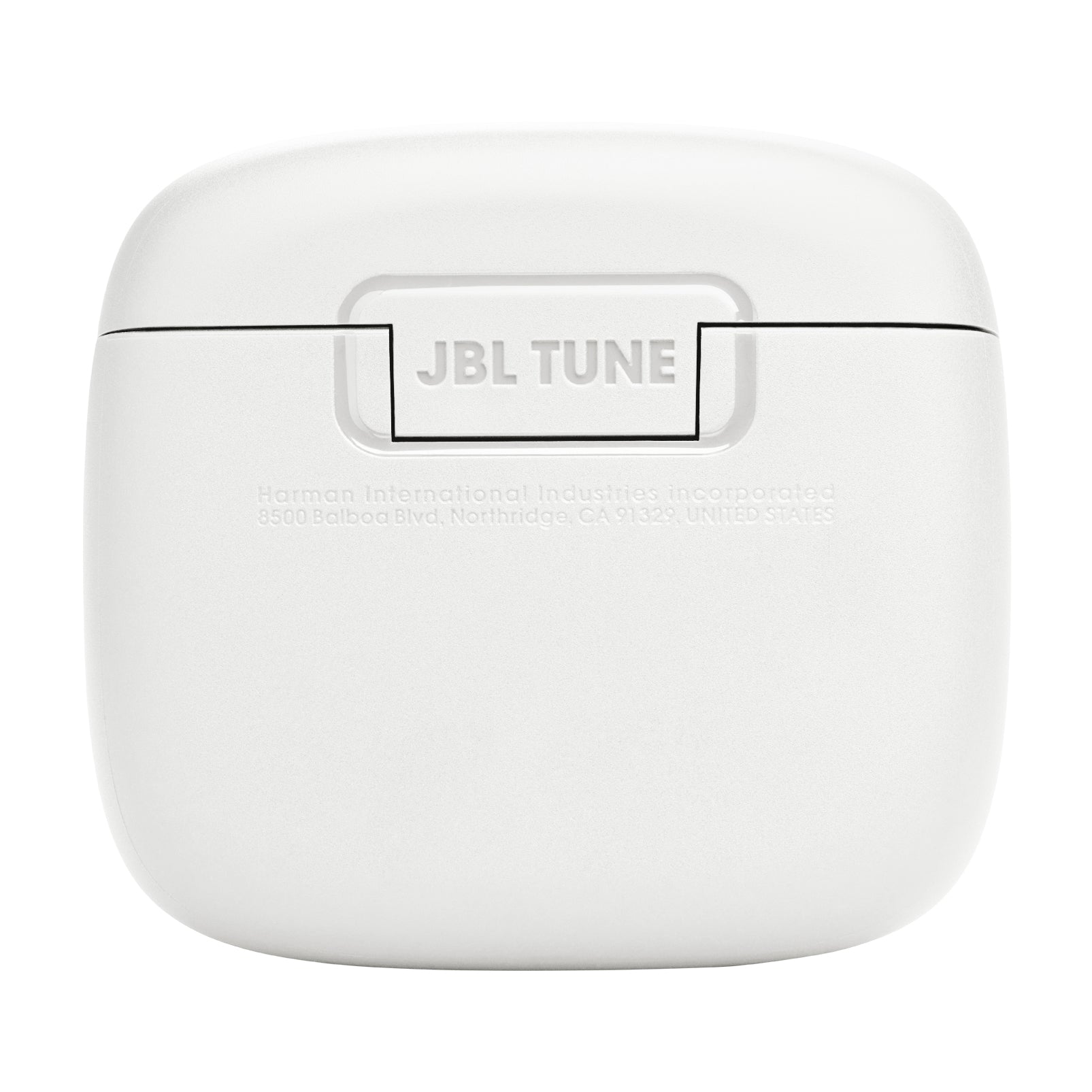Tune Flex, True Wireless, Bluetooth, Active Noise Cancelling, IPX4, JBL Sound Fit, Alb "JBLTFLEXWHT" (timbru verde 0.18 lei)