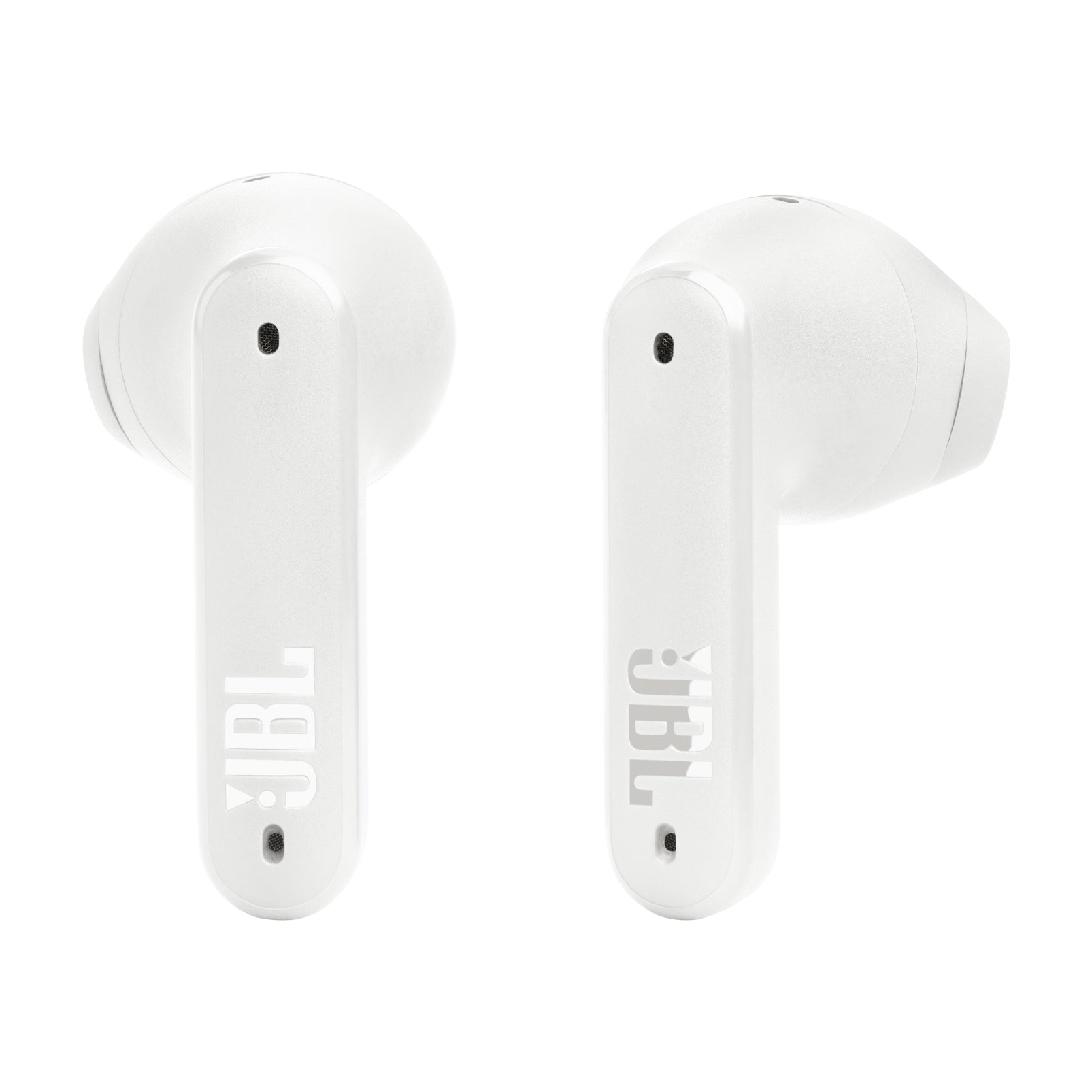 Tune Flex, True Wireless, Bluetooth, Active Noise Cancelling, IPX4, JBL Sound Fit, Alb "JBLTFLEXWHT" (timbru verde 0.18 lei)