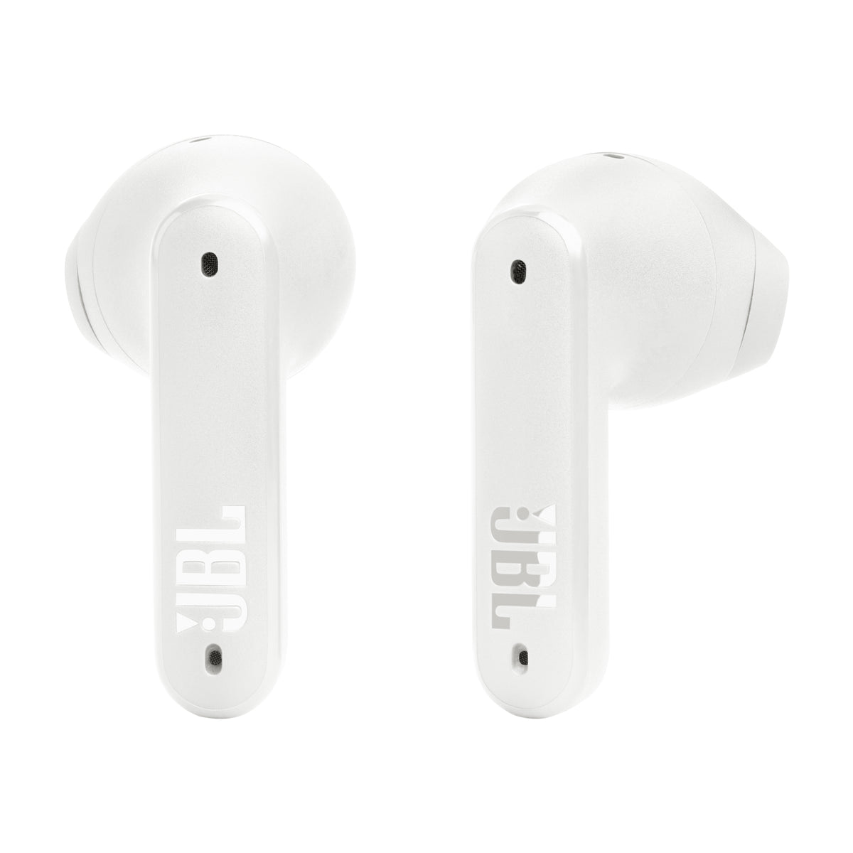 Tune Flex, True Wireless, Bluetooth, Active Noise Cancelling, IPX4, JBL Sound Fit, Alb 
