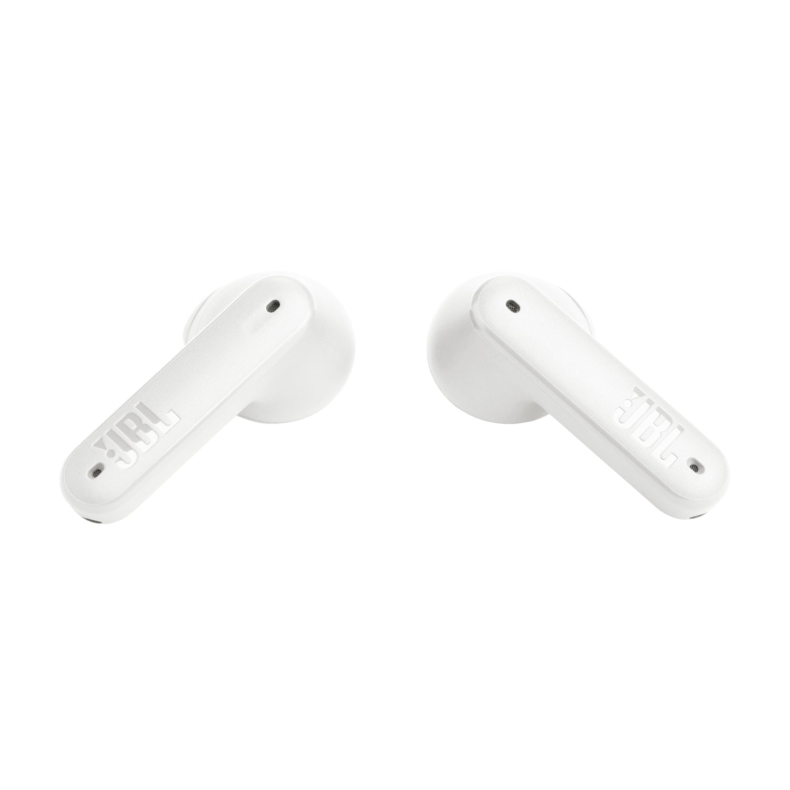 Tune Flex, True Wireless, Bluetooth, Active Noise Cancelling, IPX4, JBL Sound Fit, Alb "JBLTFLEXWHT" (timbru verde 0.18 lei)