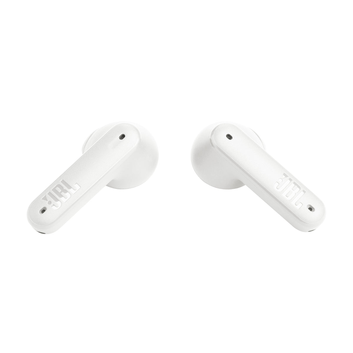 Tune Flex, True Wireless, Bluetooth, Active Noise Cancelling, IPX4, JBL Sound Fit, Alb 