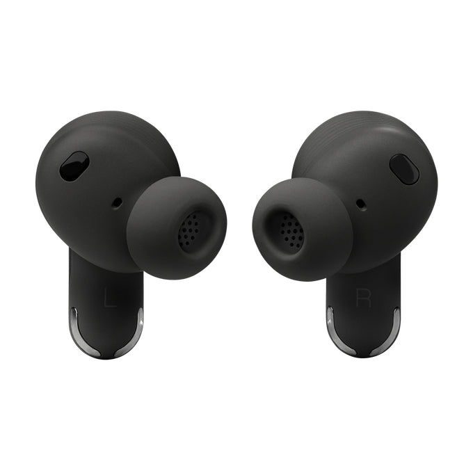 Casti bluetooth, wireless, airpods si audio JBL JBLTOURPRO3BLK "JBLTOURPRO3BLK" (timbru verde 0.18 lei)
