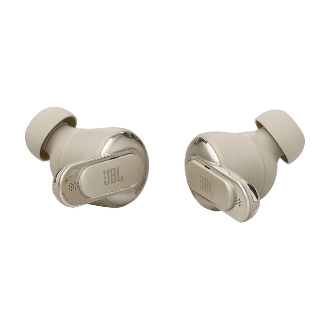Casti bluetooth, wireless, airpods si audio JBL JBLTOURPRO3LTT "JBLTOURPRO3LTT" (timbru verde 0.18 lei)