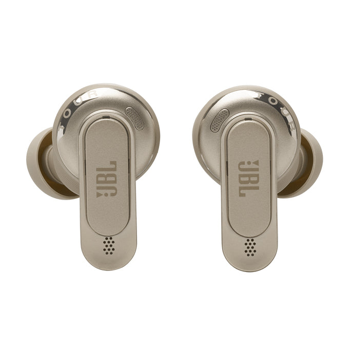 Casti bluetooth, wireless, airpods si audio JBL JBLTOURPRO3LTT "JBLTOURPRO3LTT" (timbru verde 0.18 lei)