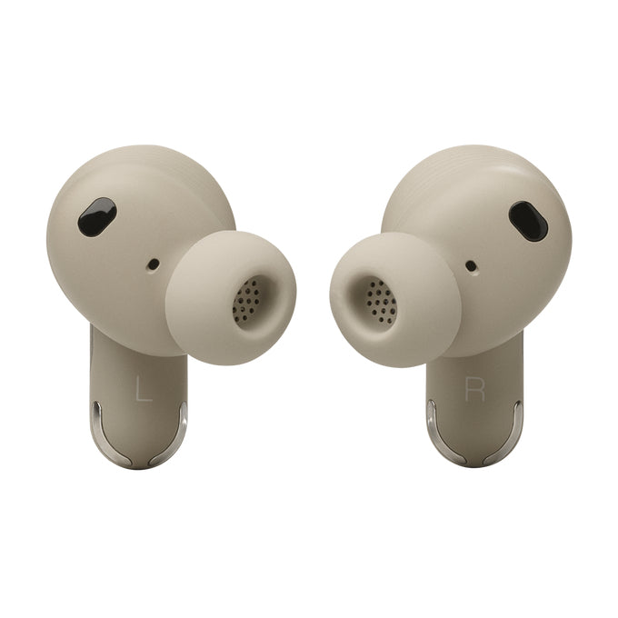Casti bluetooth, wireless, airpods si audio JBL JBLTOURPRO3LTT "JBLTOURPRO3LTT" (timbru verde 0.18 lei)