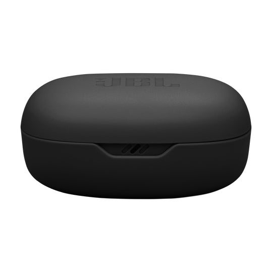 Casti In-Ear JBL Vibe Flex 2, True Wireless, Bluetooth, Autonomie 40 ore, Multi-Point, Negru 