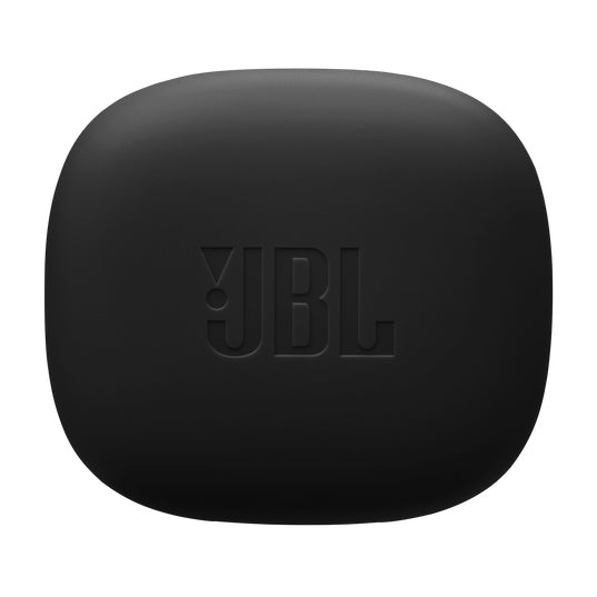 Casti In-Ear JBL Vibe Flex 2, True Wireless, Bluetooth, Autonomie 40 ore, Multi-Point, Negru 