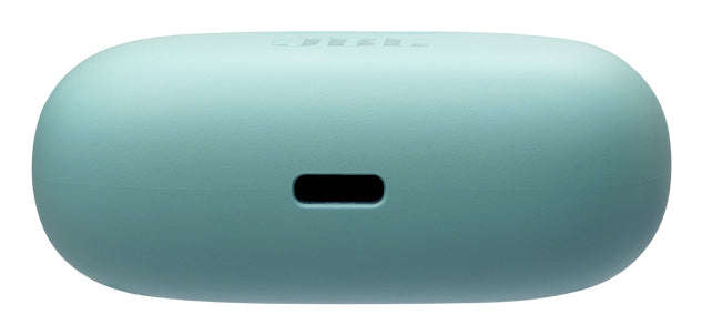 WBEAM2, In-Ear, BT 5.3, TWS, IP54, ANC,Albastru "JBLWBEAM2BLU" (timbru verde 0.18 lei)