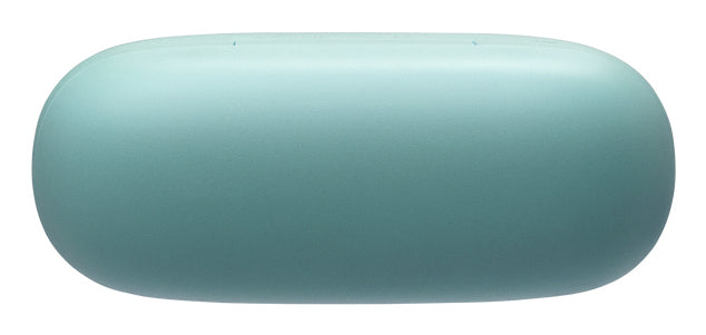WBEAM2, In-Ear, BT 5.3, TWS, IP54, ANC,Albastru "JBLWBEAM2BLU" (timbru verde 0.18 lei)