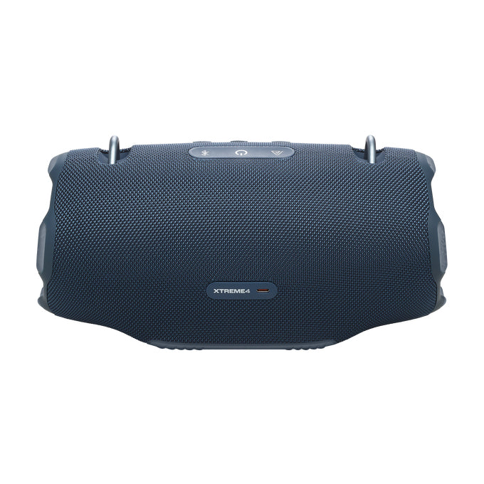Boxa portabila Xtreme 4 Blue 
