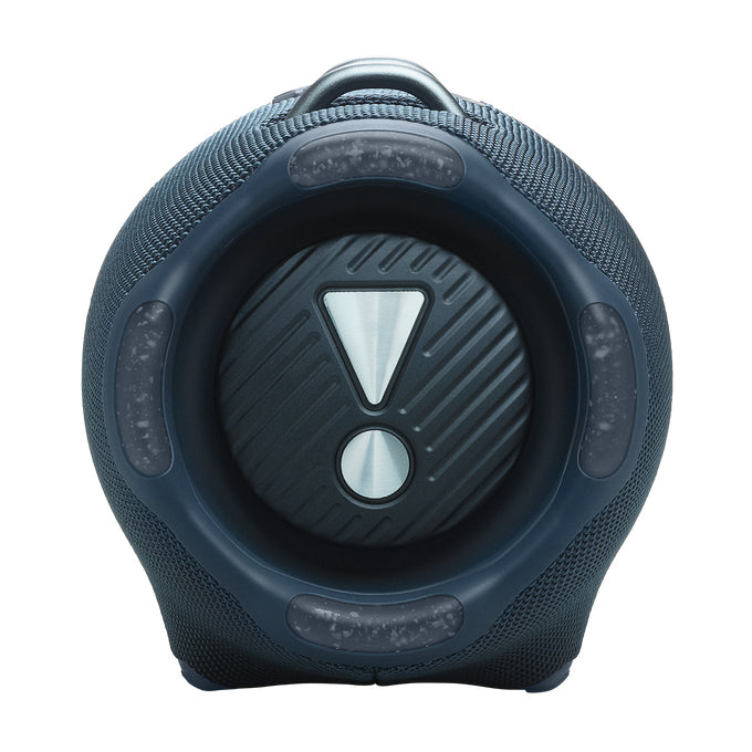 Boxa portabila Xtreme 4 Blue 