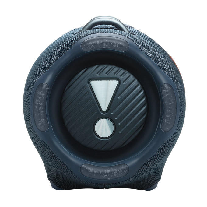 Boxa portabila Xtreme 4 Blue 