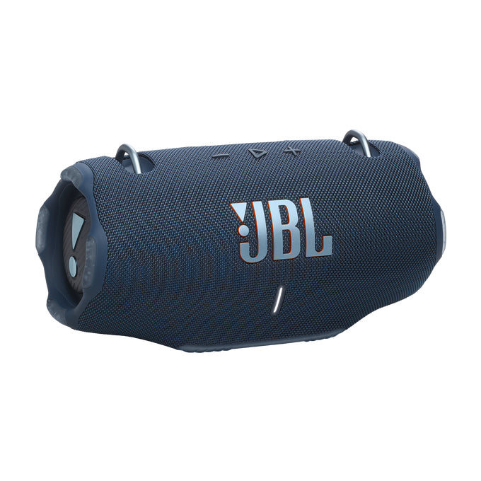 Boxa portabila Xtreme 4 Blue 