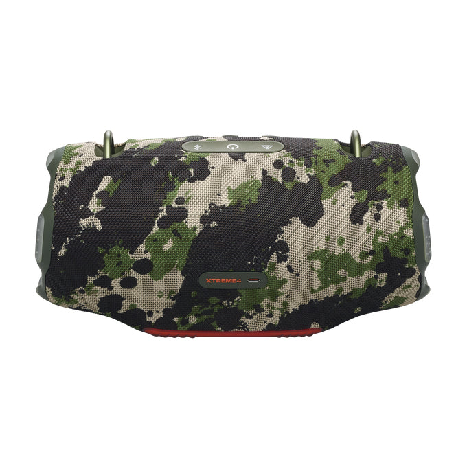 Boxa portabila Xtreme 4 Camo 