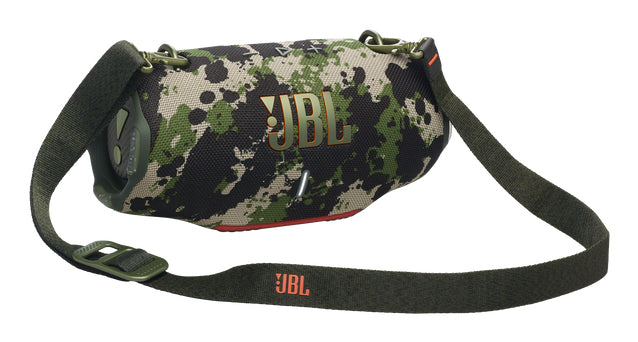 Boxa portabila Xtreme 4 Camo 