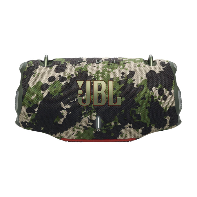 Boxa portabila Xtreme 4 Camo 