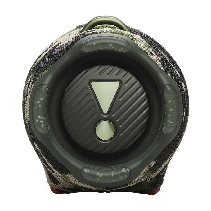 Boxa portabila Xtreme 4 Camo 