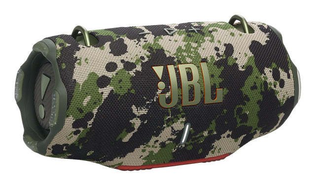 Boxa portabila Xtreme 4 Camo 