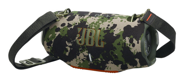 Boxa portabila Xtreme 4 Camo 