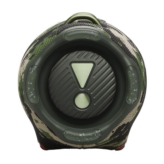 Boxa portabila Xtreme 4 Camo 