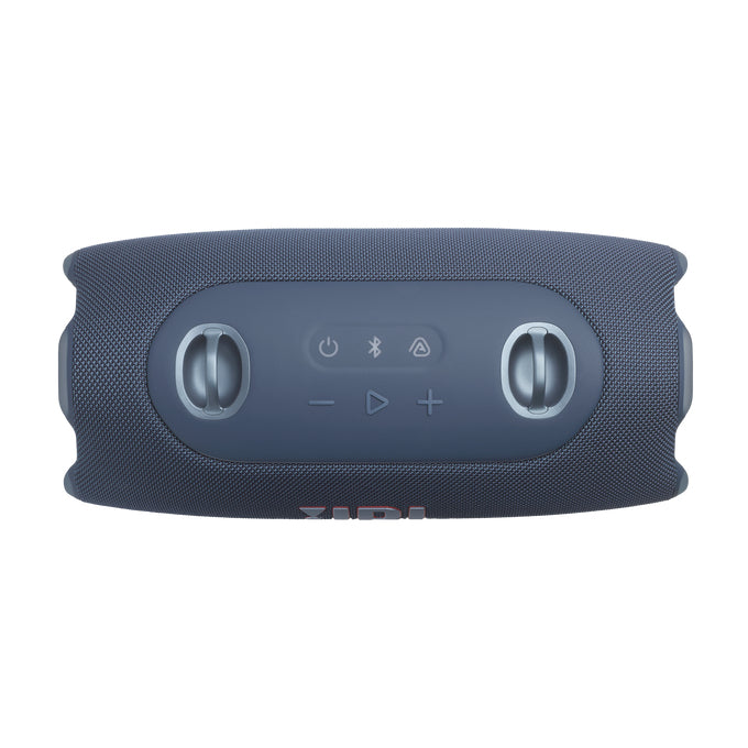 Boxe Portabile cu Bluetooth JBL JBLXTREME5BLU 