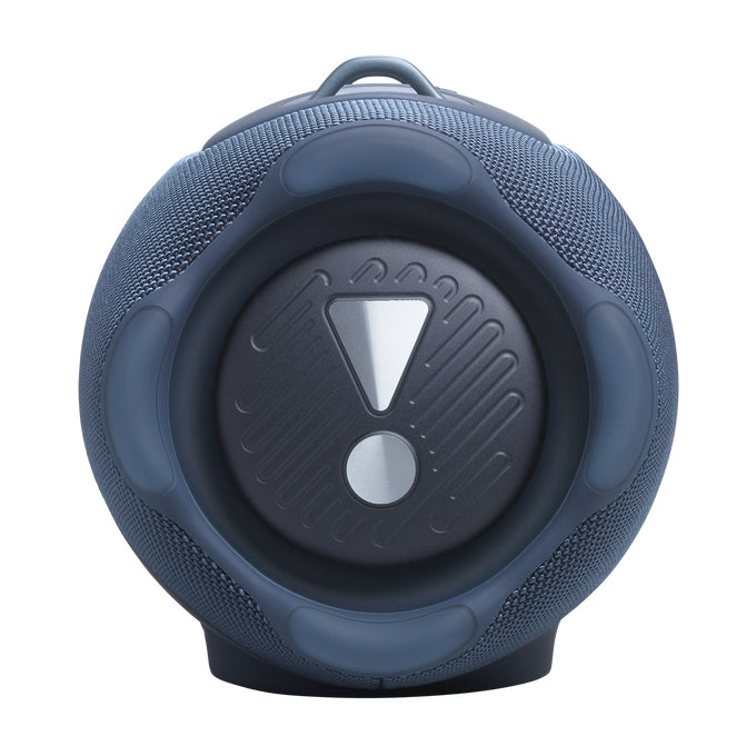 Boxe Portabile cu Bluetooth JBL JBLXTREME5BLU 