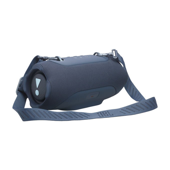 Boxe Portabile cu Bluetooth JBL JBLXTREME5BLU 
