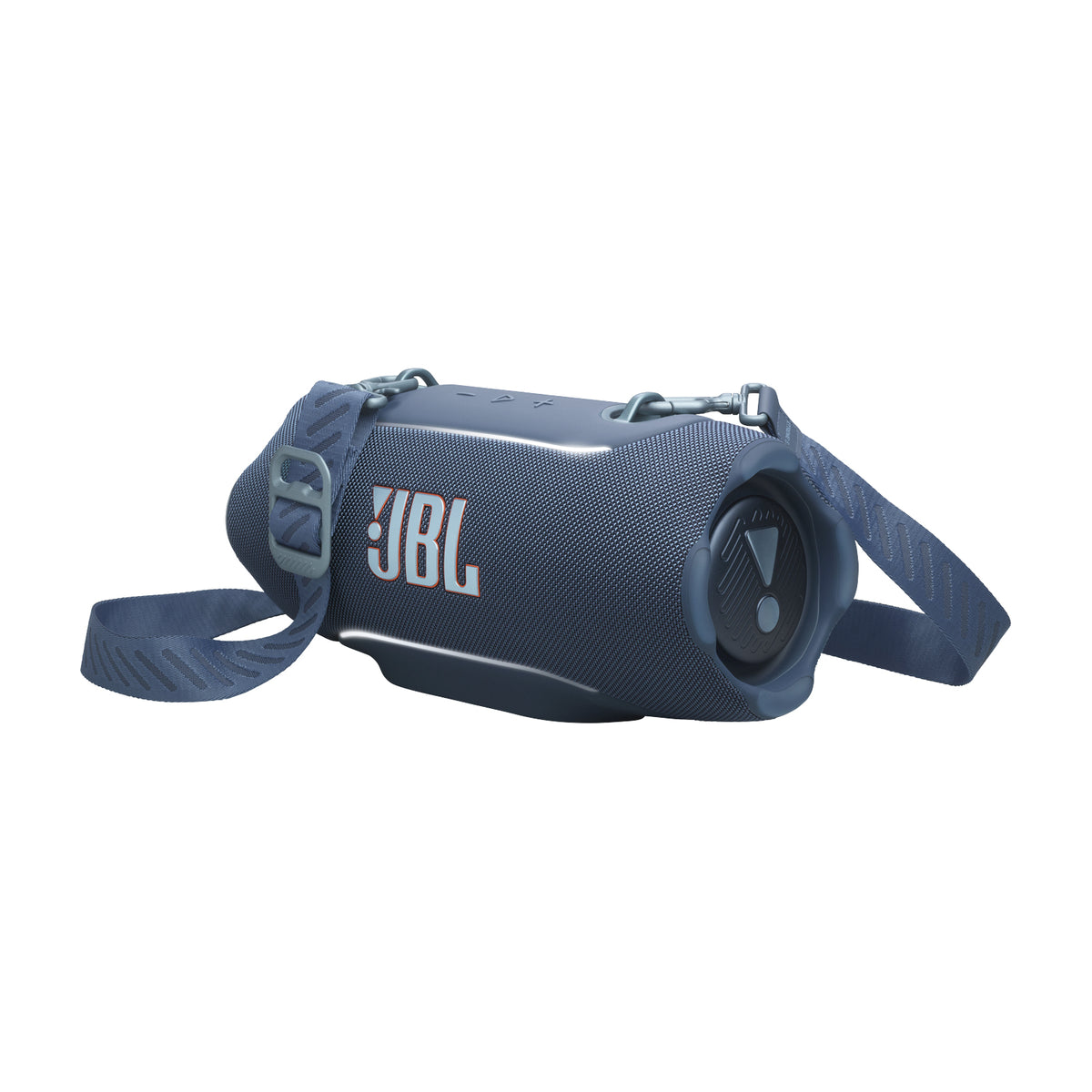 Boxe Portabile cu Bluetooth JBL JBLXTREME5BLU 