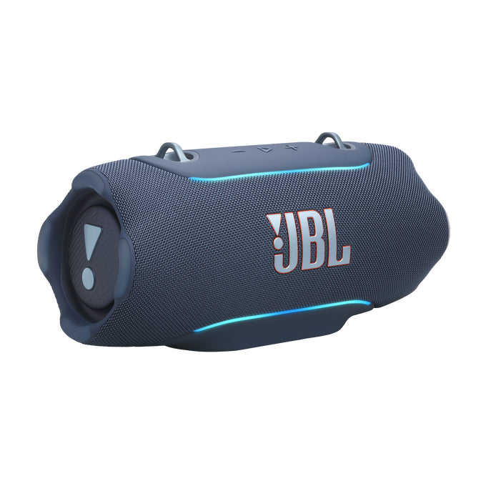Boxe Portabile cu Bluetooth JBL JBLXTREME5BLU 
